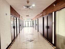 Parklane Shopping Mall (D7), Retail #499769201